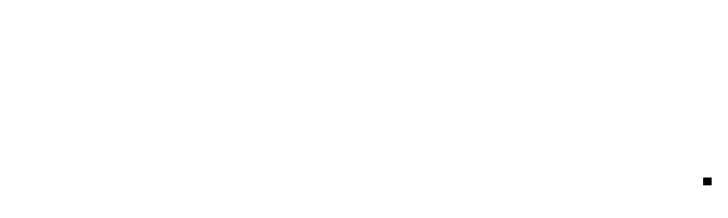 NSTEDB