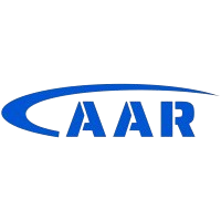 CAAR