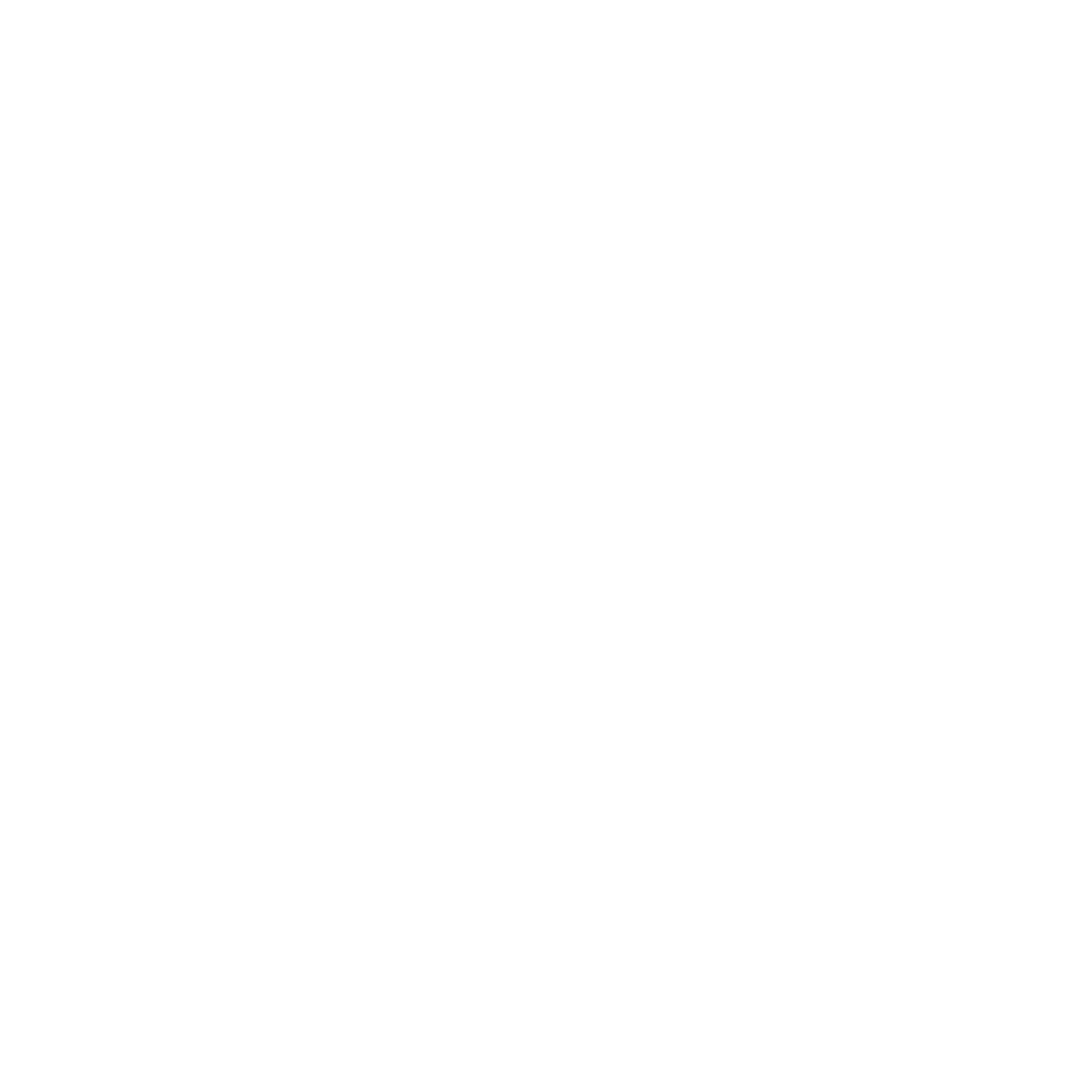 Afleq Automotive