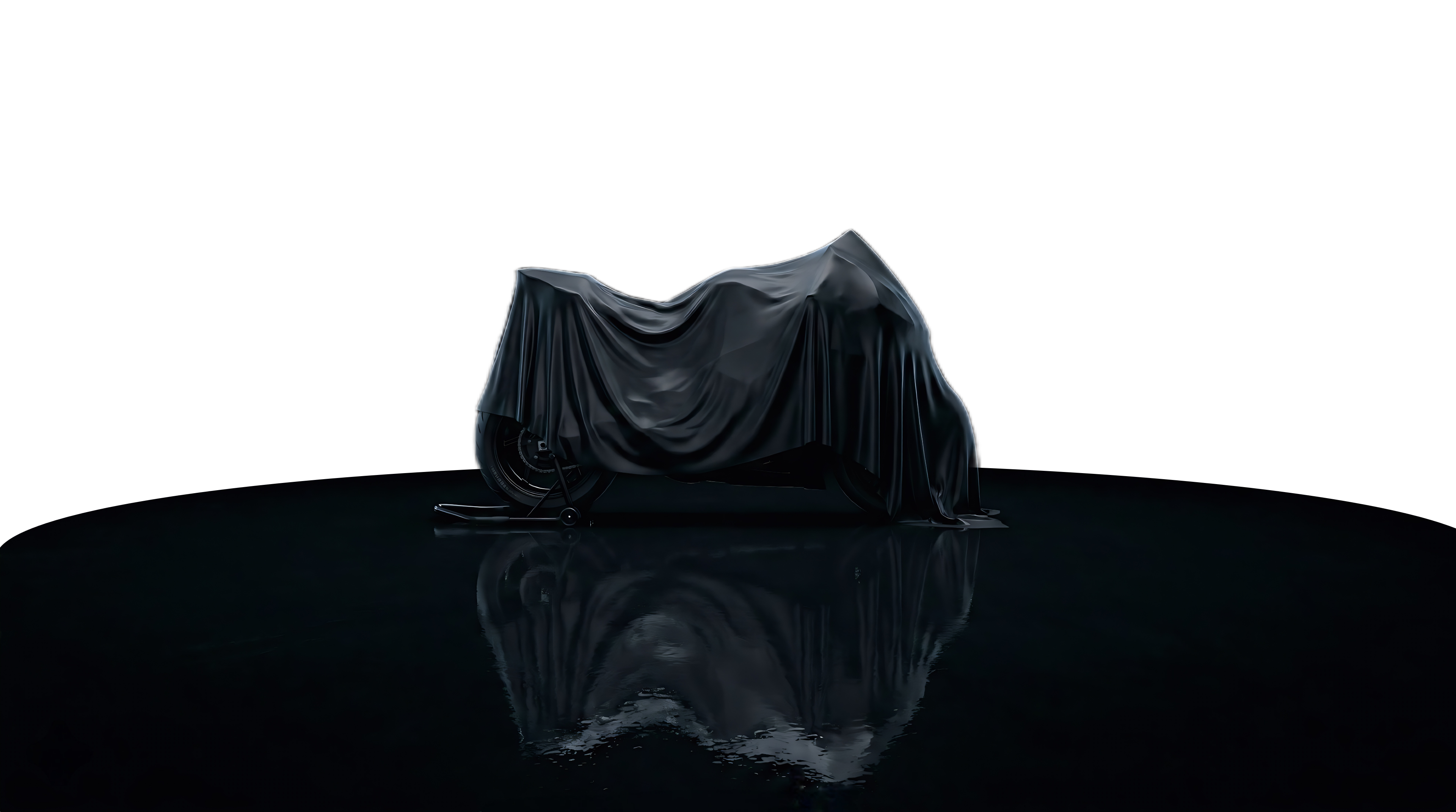 AFLEQ Vehicle